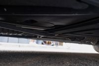 2010 BMW M5 for sale