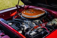 1969 Plymouth Road Runner for sale