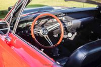 1969 Plymouth Road Runner for sale
