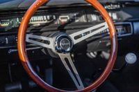 1969 Plymouth Road Runner for sale