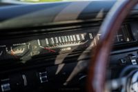 1969 Plymouth Road Runner for sale