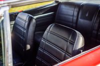 1969 Plymouth Road Runner for sale