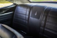 1969 Plymouth Road Runner for sale