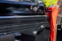 1969 Plymouth Road Runner for sale
