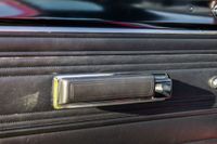 1969 Plymouth Road Runner for sale