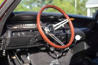 1969 Plymouth Road Runner for sale