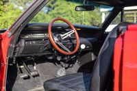 1969 Plymouth Road Runner for sale