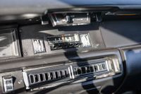 1969 Plymouth Road Runner for sale