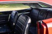 1969 Plymouth Road Runner for sale