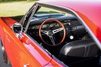 1969 Plymouth Road Runner for sale