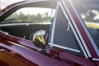 1969 Plymouth Road Runner for sale