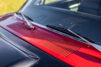1969 Plymouth Road Runner for sale
