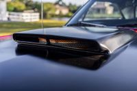 1969 Plymouth Road Runner for sale