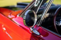 1969 Plymouth Road Runner for sale