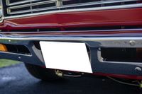 1969 Plymouth Road Runner for sale