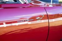 1969 Plymouth Road Runner for sale