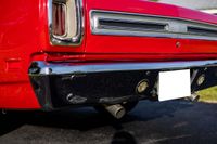 1969 Plymouth Road Runner for sale