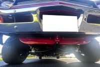 1969 Plymouth Road Runner for sale