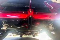 1969 Plymouth Road Runner for sale
