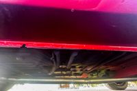 1969 Plymouth Road Runner for sale