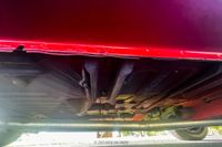 1969 Plymouth Road Runner for sale