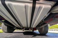 1969 Plymouth Road Runner for sale