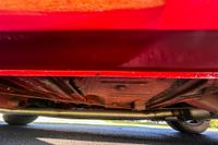 1969 Plymouth Road Runner for sale