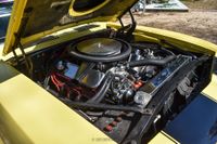 1969 Chevrolet Camaro SS Restomod for sale