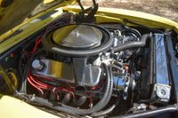 1969 Chevrolet Camaro SS Restomod for sale