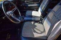 1969 Chevrolet Camaro SS Restomod for sale