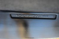 1969 Chevrolet Camaro SS Restomod for sale