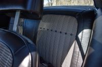 1969 Chevrolet Camaro SS Restomod for sale