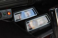 1969 Chevrolet Camaro SS Restomod for sale