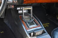 1969 Chevrolet Camaro SS Restomod for sale