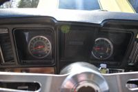 1969 Chevrolet Camaro SS Restomod for sale