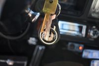 1969 Chevrolet Camaro SS Restomod for sale