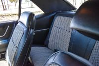 1969 Chevrolet Camaro SS Restomod for sale