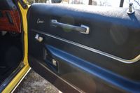 1969 Chevrolet Camaro SS Restomod for sale
