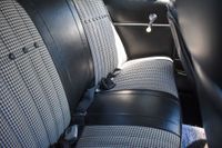 1969 Chevrolet Camaro SS Restomod for sale