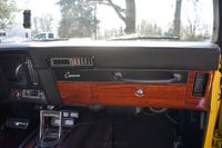 1969 Chevrolet Camaro SS Restomod for sale