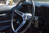 1969 Chevrolet Camaro SS Restomod for sale