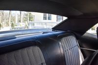 1969 Chevrolet Camaro SS Restomod for sale