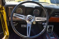 1969 Chevrolet Camaro SS Restomod for sale
