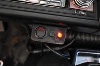 1969 Chevrolet Camaro SS Restomod for sale