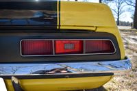 1969 Chevrolet Camaro SS Restomod for sale