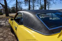 1969 Chevrolet Camaro SS Restomod for sale