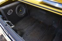 1969 Chevrolet Camaro SS Restomod for sale
