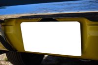 1969 Chevrolet Camaro SS Restomod for sale