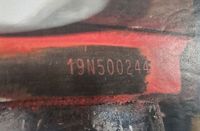 1969 Chevrolet Camaro SS Restomod for sale