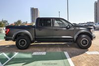 2022 Ford F-150 SuperCrew-Raptor for sale